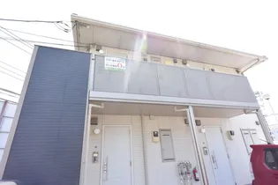 グランドールの画像