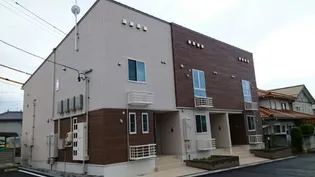 フィオーレの画像