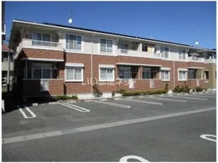 ブロード センBの画像