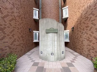 アビリティコートの画像