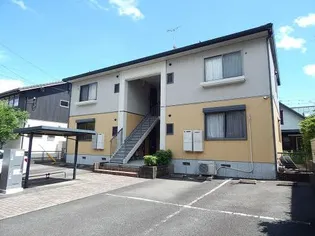 スパローの画像