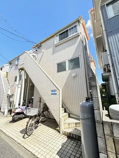 パール西横浜の画像