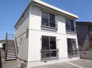 エクラージュ Sの画像