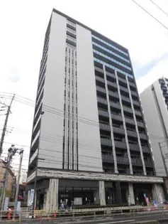 コスモグランス南品川の画像