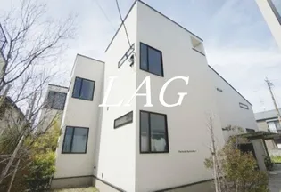 フェリシア行徳1の画像