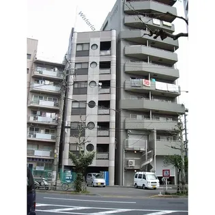 ウィステリアの画像