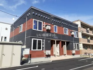 KIZUKIの画像