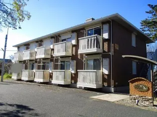 リヴァージュTAKARAの画像