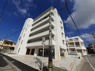 ヤフソ ひまわりの画像