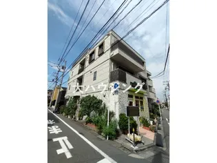 ラ ペジーブルKの画像