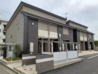 ユーフォリアネクストIIの画像