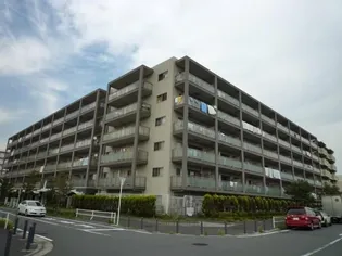 リバーサイド長島の画像