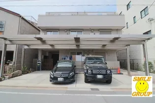 クラリスの画像