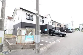ラグーン神道寺南B棟の画像
