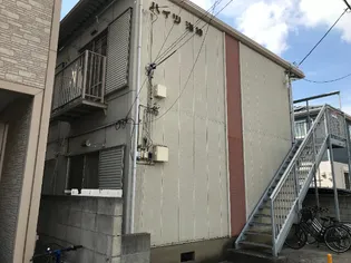 フォルス26の画像