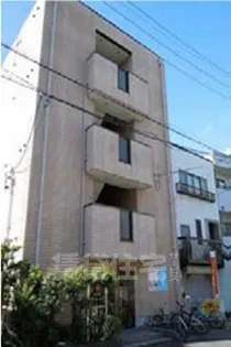 コーポフェニックスの画像