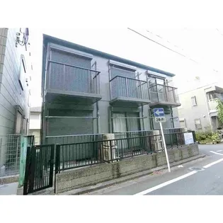 ベルテ調の画像