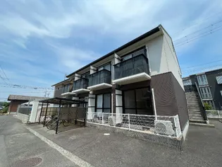 ニングル土倉 Cの画像