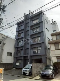 第2松田ビルの画像
