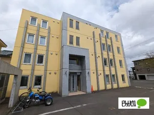 ペラッツィ暁の画像