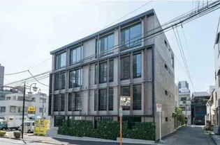 EST LARGO SHIBUYAの画像