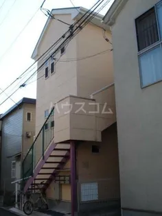 L'S KANONの画像