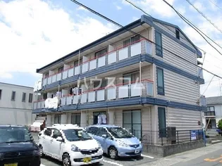 エミアの画像