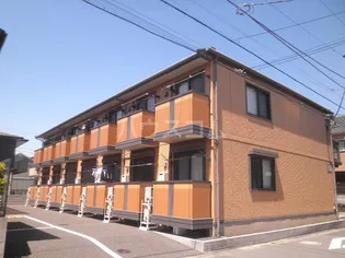 さらさ4の画像