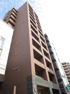 GRAND E'TERNA北大前Iの画像
