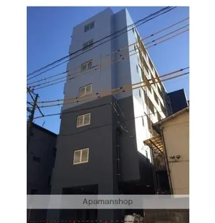 サクセスの画像
