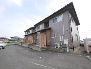 シエスタ諏訪の画像