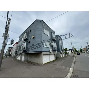 イーストホープ39の画像