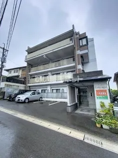CASA AGIOの画像