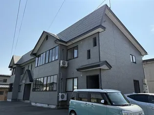 ライフステージ21の画像