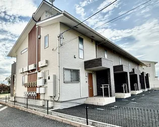 ファミーユ IIの画像