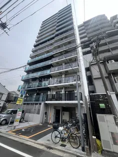 アルテシモ ラートの画像
