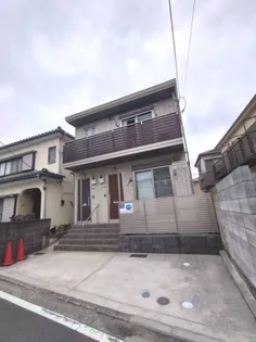 デイジーハイツの画像