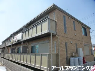 BEVERLY Tの画像