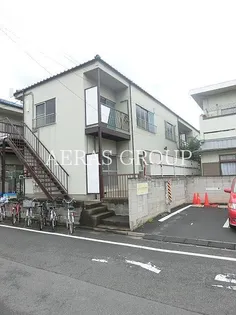 右川荘 東棟の画像