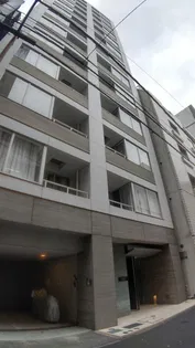 OZIO大手町の画像