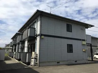 ヴェルジェKーBの画像