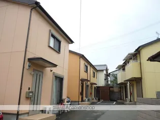 和歌山県和歌山市宇治藪下【一戸建】の外観