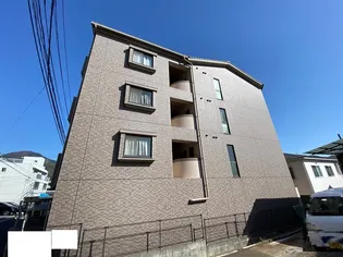 サンライフ古川IIの画像