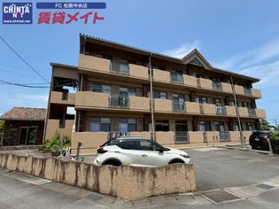 ルネスガーデンコートの画像