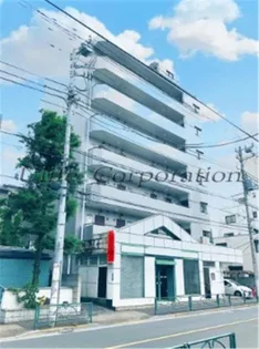 SFIDA Kの画像