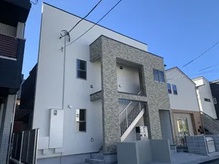 SUMIKAの画像