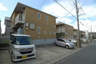 オアシス6の画像