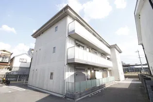 ラ ヴィルト 御所ノ内の画像