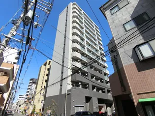 エスリード天神橋筋六丁目の画像