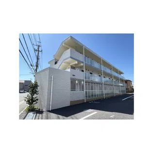 IIDACHO BASEの画像